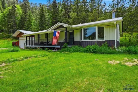Other - 20953 Maitland Rd, Lead, SD 57754 photo 2 of 12
