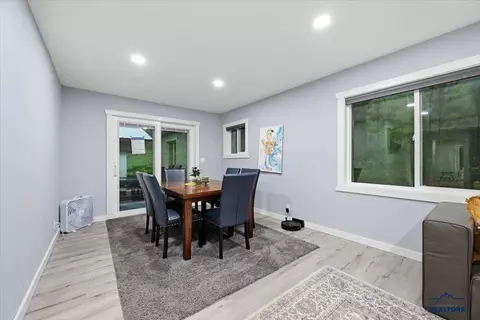 Dining - 20953 Maitland Rd, Lead, SD 57754 photo 1 of 1