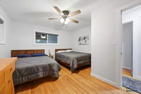 Bedroom - 20953 Maitland Rd, Lead, SD 57754 photo 1 of 4