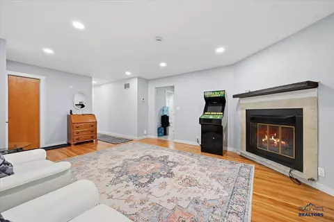 Other - 20953 Maitland Rd, Lead, SD 57754 photo 4 of 12