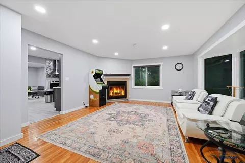 Other - 20953 Maitland Rd, Lead, SD 57754 photo 5 of 12