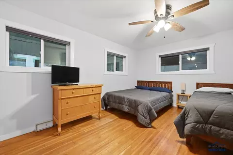 Bedroom - 20953 Maitland Rd, Lead, SD 57754 photo 2 of 4