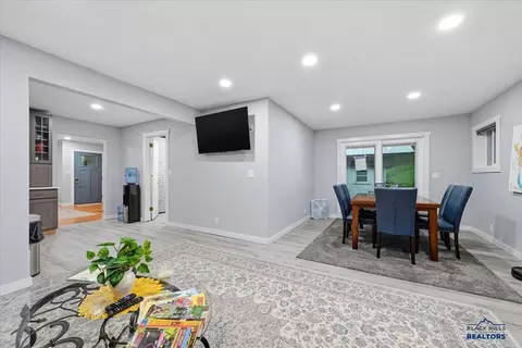 Other - 20953 Maitland Rd, Lead, SD 57754 photo 8 of 12
