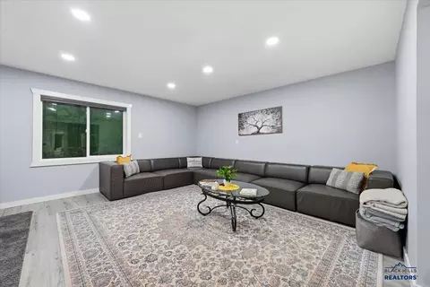Other - 20953 Maitland Rd, Lead, SD 57754 photo 7 of 12