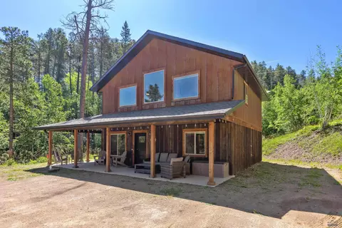 20820 Bellefish Rd, Lead, SD 57754 photo 23