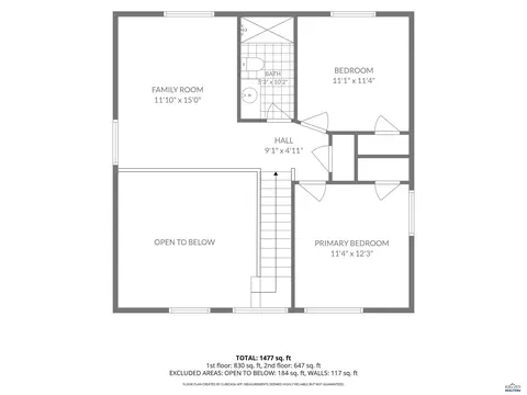 20820 Bellefish Rd, Lead, SD 57754 photo 28