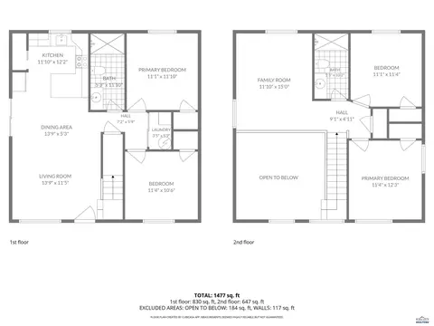 20820 Bellefish Rd, Lead, SD 57754 photo 26