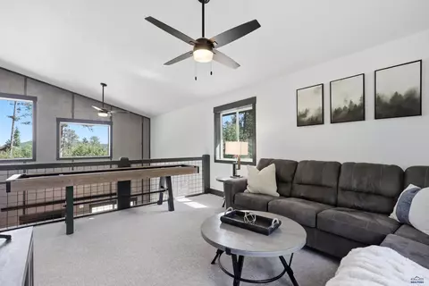 20820 Bellefish Rd, Lead, SD 57754 photo 17