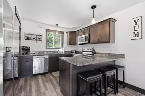 20820 Bellefish Rd, Lead, SD 57754 photo 9