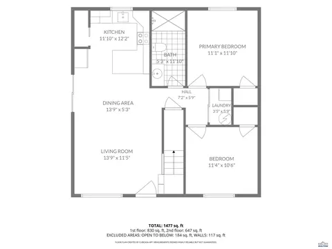 20820 Bellefish Rd, Lead, SD 57754 photo 27