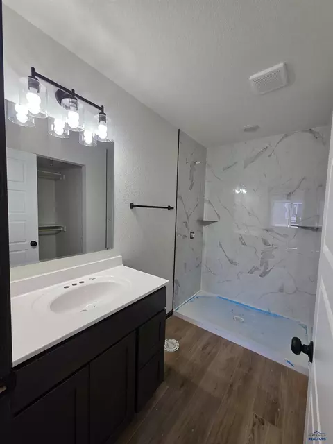 441 Yelner Dr, Box Elder, SD 57719 photo 15