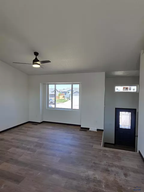 441 Yelner Dr, Box Elder, SD 57719 photo 8