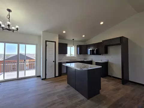 441 Yelner Dr, Box Elder, SD 57719 photo 12