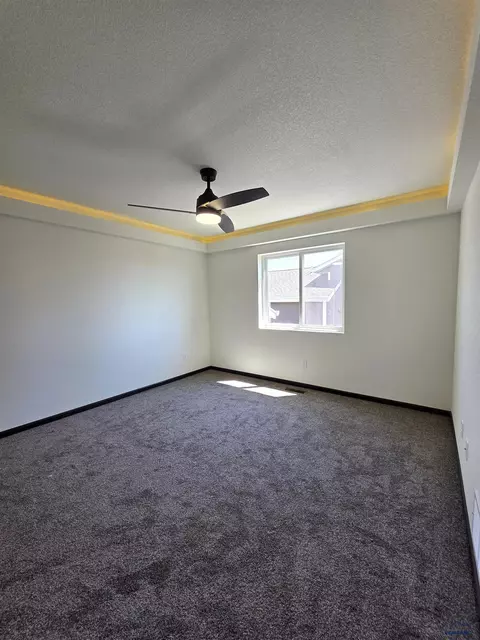 441 Yelner Dr, Box Elder, SD 57719 photo 16