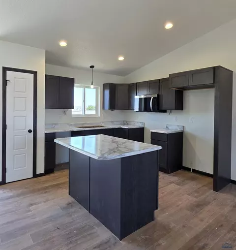 441 Yelner Dr, Box Elder, SD 57719 photo 10