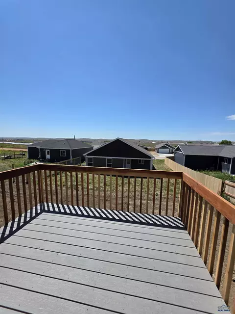 441 Yelner Dr, Box Elder, SD 57719 photo 18