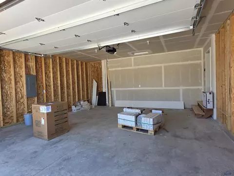441 Yelner Dr, Box Elder, SD 57719 photo 6