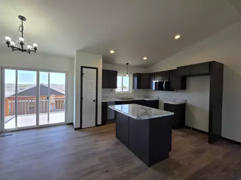 441 Yelner Dr, Box Elder, SD 57719 photo 11