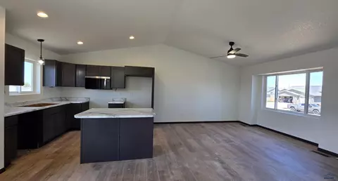 441 Yelner Dr, Box Elder, SD 57719 photo 13