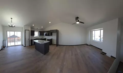 441 Yelner Dr, Box Elder, SD 57719 photo 14