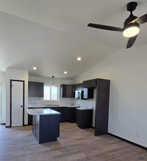 441 Yelner Dr, Box Elder, SD 57719 photo 9
