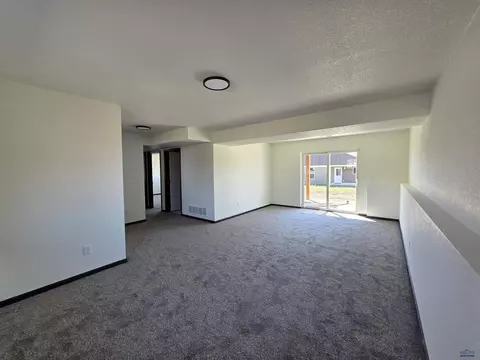441 Yelner Dr, Box Elder, SD 57719 photo 17