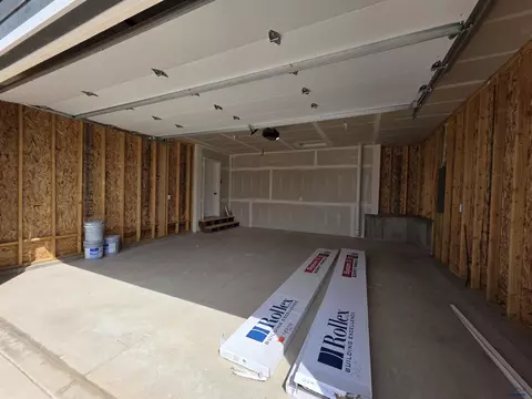 Entry Way - 416 Nighthawk Dr, Box Elder, SD 57719 photo 1 of 5
