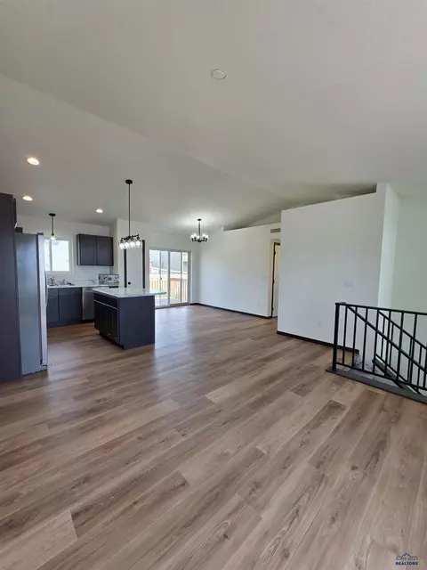Other - 416 Nighthawk Dr, Box Elder, SD 57719 photo 3 of 5