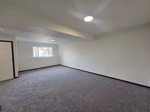 Living - 416 Nighthawk Dr, Box Elder, SD 57719 photo 2 of 2