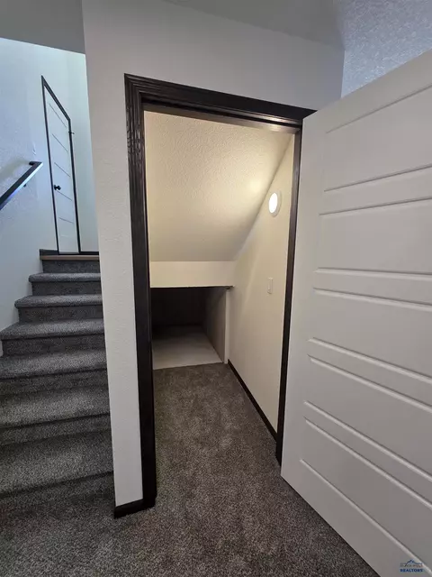 Other - 416 Nighthawk Dr, Box Elder, SD 57719 photo 5 of 5