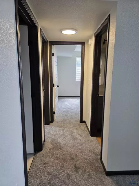 Entry Way - 416 Nighthawk Dr, Box Elder, SD 57719 photo 5 of 5