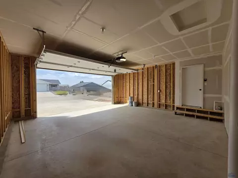 Other - 416 Nighthawk Dr, Box Elder, SD 57719 photo 1 of 5