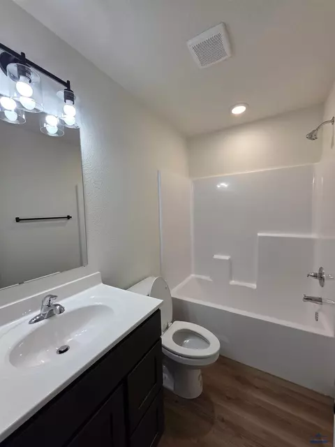 Bath - 416 Nighthawk Dr, Box Elder, SD 57719 photo 2 of 2