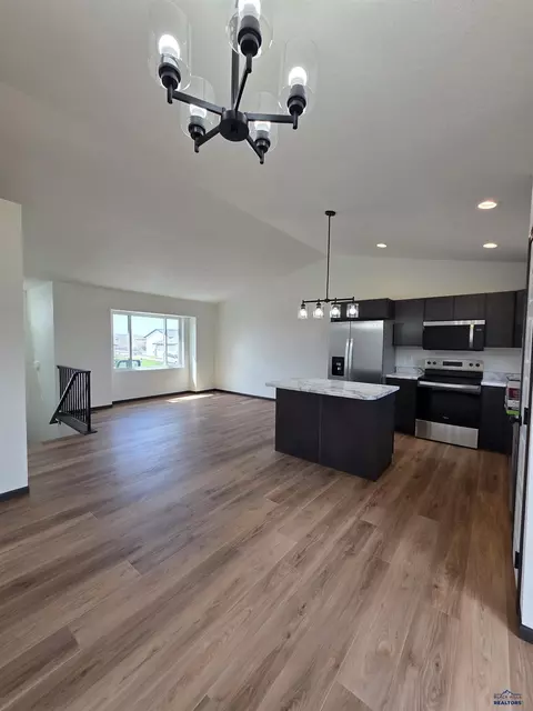 Other - 416 Nighthawk Dr, Box Elder, SD 57719 photo 2 of 5