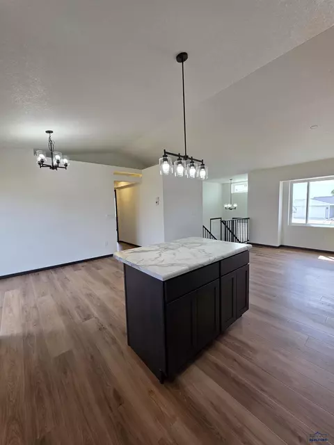 Kitchen - 416 Nighthawk Dr, Box Elder, SD 57719 photo 2 of 4