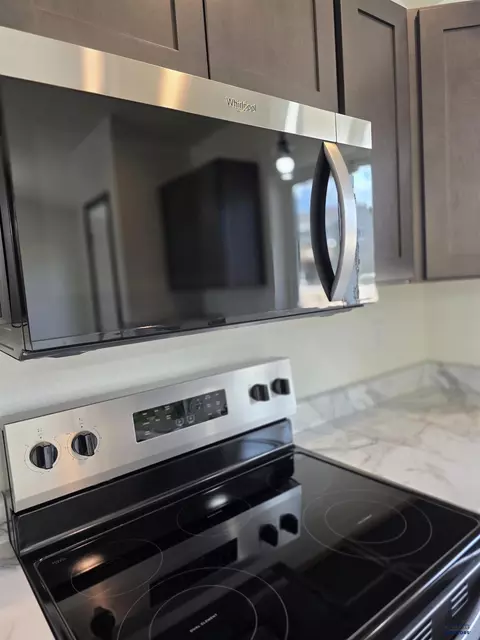 Kitchen - 416 Nighthawk Dr, Box Elder, SD 57719 photo 1 of 4
