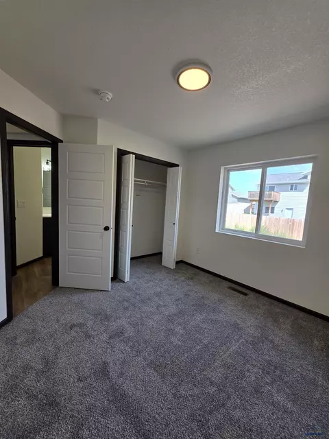 Bedroom - 416 Nighthawk Dr, Box Elder, SD 57719 photo 1 of 3