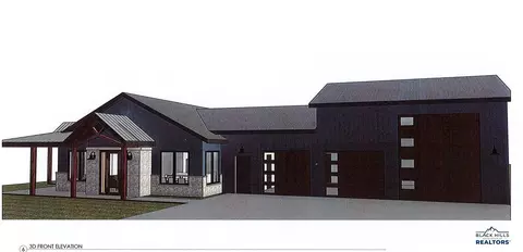 14494 Keion Rd, Piedmont, SD 57769