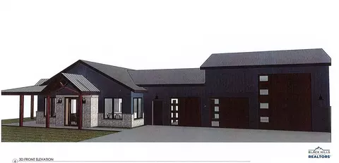 14494 Keion Rd, Piedmont, SD 57769