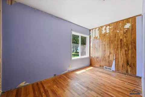 Bedroom - 1529 Junction Ave, Sturgis, SD 57785 photo 1 of 3