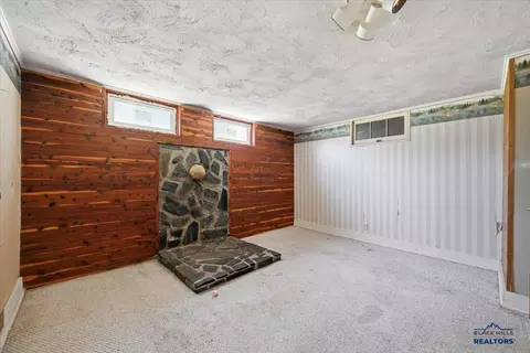 Other - 1529 Junction Ave, Sturgis, SD 57785 photo 5 of 10