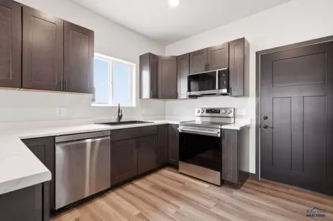 518 Alpha Ave, Box Elder, SD 57719 photo 10