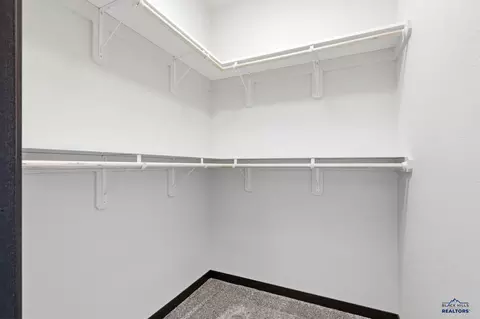 518 Alpha Ave, Box Elder, SD 57719 photo 21