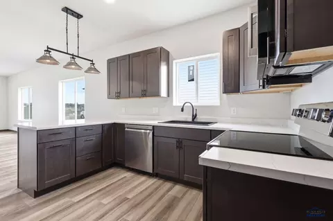 518 Alpha Ave, Box Elder, SD 57719 photo 9