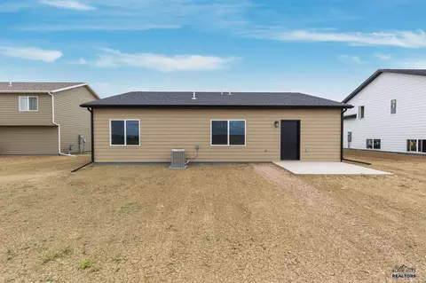 518 Alpha Ave, Box Elder, SD 57719 photo 26