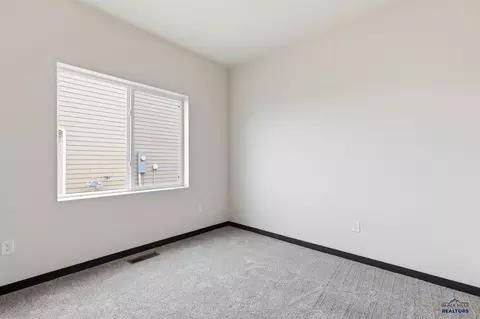 518 Alpha Ave, Box Elder, SD 57719 photo 23