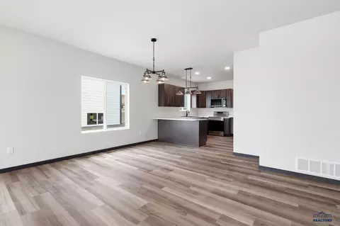 518 Alpha Ave, Box Elder, SD 57719 photo 7