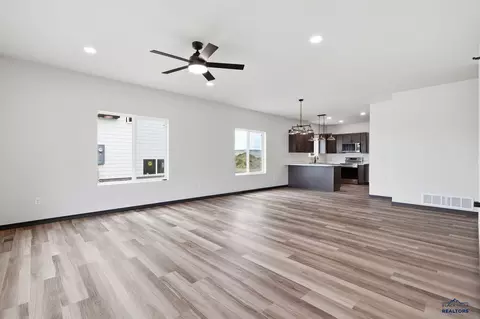 518 Alpha Ave, Box Elder, SD 57719 photo 6