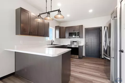 518 Alpha Ave, Box Elder, SD 57719 photo 11