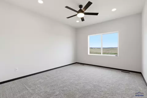 518 Alpha Ave, Box Elder, SD 57719 photo 19
